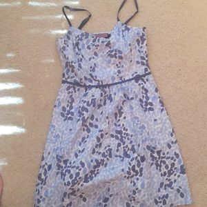 Vineyard Vines Dress